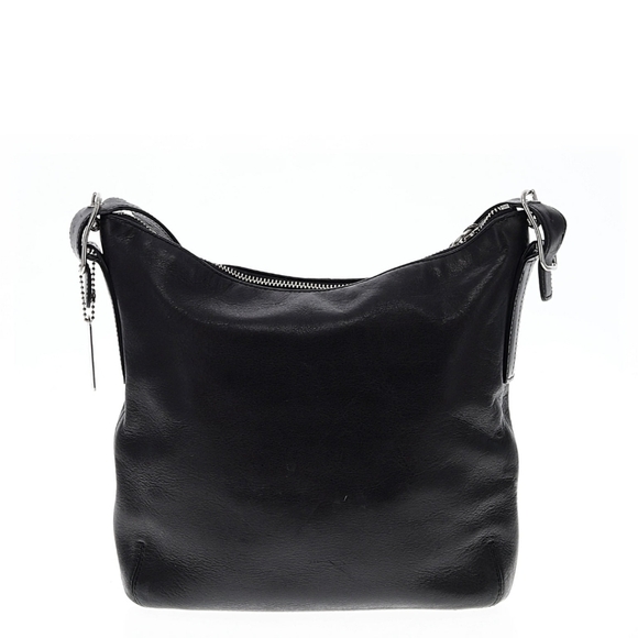 Coach Handbag - Picture 3 of 3